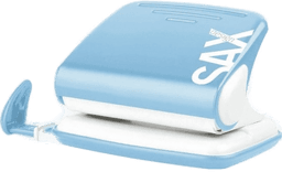 Sax Design 318 Punch 20 ark