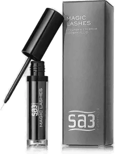Sa3 Magic Lashes