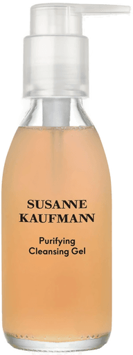 Susanne Kaufmann Purifying Cleansing Gel 100 ml