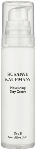 Susanne Kaufmann Nourishing Day Cream 50 ml