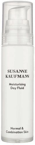Susanne Kaufmann Moisturising Day Fluid 50 ml