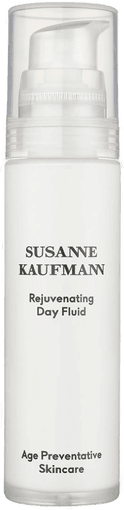 Susanne Kaufmann Rejuvenating Day Fluid 50 ml