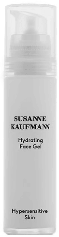 Susanne Kaufmann Hydrating Face Gel
