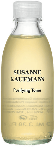 Susanne Kaufmann Purifying Toner 100 ml
