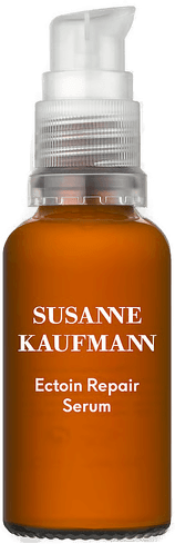 Susanne Kaufmann Ectoin Repair Serum 30 ml