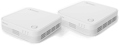 Strong WiFi Mesh 1200 Dual-Band 2-pk