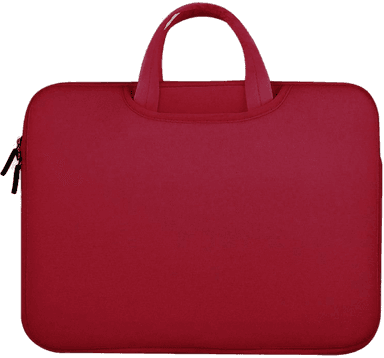 Hurtel Universal PC-veske 14"