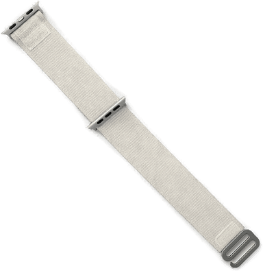 Hurtel klokkereim til Apple Watch 38/40/41mm