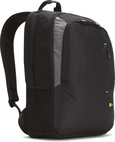 Case Logic VNB217 17" PC-ryggsekk