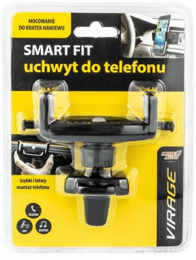 Virage 93-040 Mobilholder