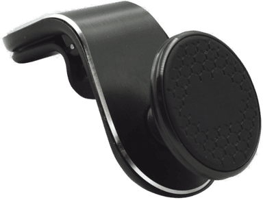 Virage 93-048 Mobilholder