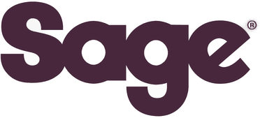 Sage Duo Temp Pro Espressomaskin