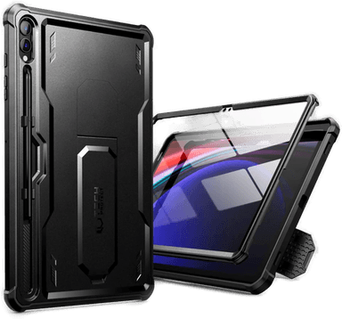 Techprotect Kevlar Pro Samsung Galaxy Tab S9+ Plus