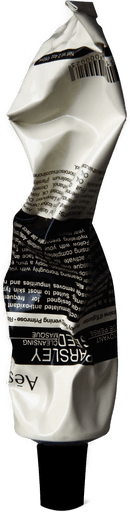 Aesop Parsley Seed Cleansing Masque