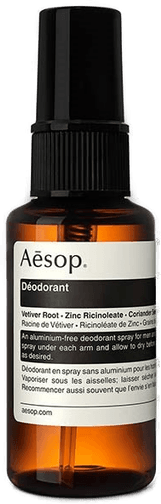 Aesop Deodorant 50 ml