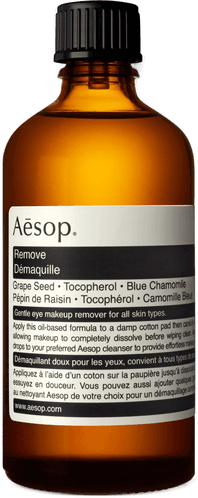 Aesop Remove 60 ml