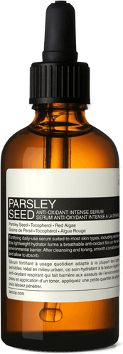 Aesop Parsley Seed Anti-Oxidant Serum