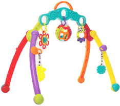 Playgro Fold&Go Playgym