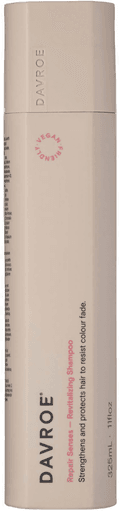 Davroe Repair Senses Shampoo 325 ml