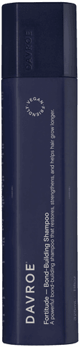 Davroe Fortitude Strengthening Shampoo 325 ml