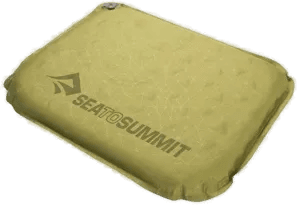 Delta Sitteunderlag Sea To Summit