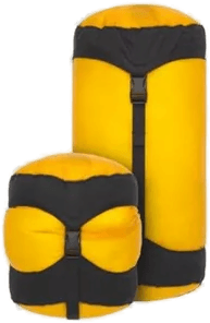 Kompresjonssekk 8l Sea To Summit