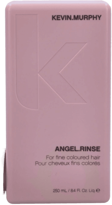 Kevin Murphy Angel Rinse 250 ml
