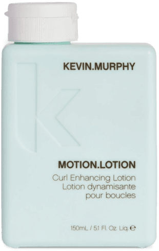 Kevin Murphy Motion Lotion 150ml