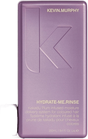 Kevin Murphy Hydrate Me Rinse 250ml