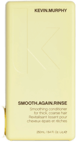 Kevin Murphy Smooth Again Rinse 250ml