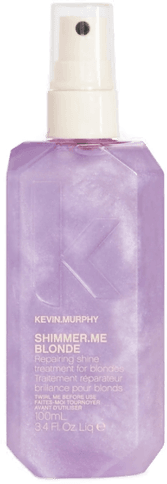 Kevin Murphy Shimmer Me Blonde
