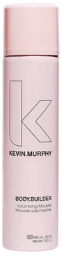 Kevin Murphy Body Builder 400ml