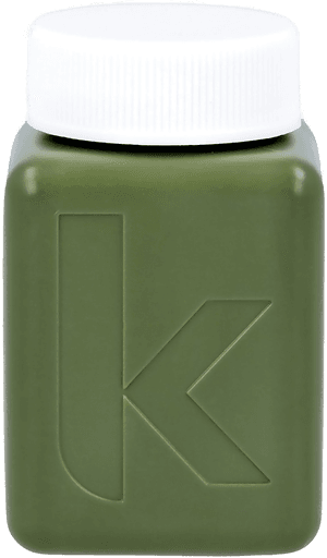 Kevin Murphy Maxi Wash Detox Shampoo