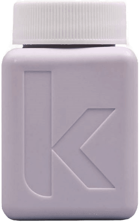 Kevin Murphy Blonde Angel Treatment 40 ml