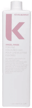 Kevin Murphy Angel.Rinse 1000 ml