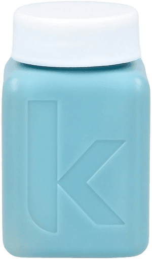 Kevin Murphy Repair-Me.Wash 40 ml