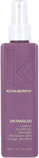 Kevin Murphy Hydrate Me Untangled 150 ml