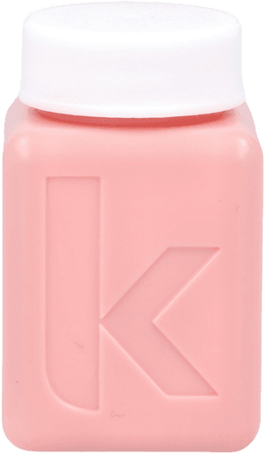 Kevin Murphy Plumping Rinse 40 ml