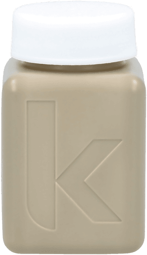 Kevin Murphy Balancing Wash Shampoo 40 ml