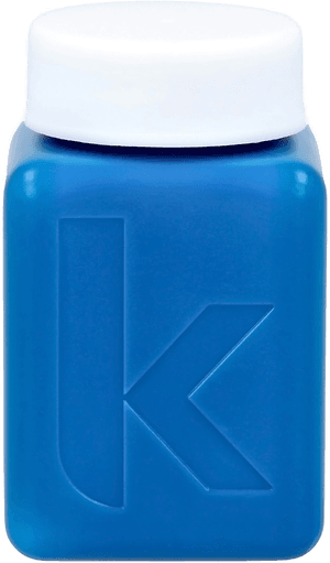 Kevin Murphy Repair-Me Rinse 40 ml