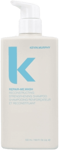 Kevin Murphy Repair-Me Wash 500 ml