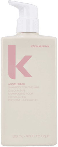 Kevin Murphy Angel Wash 500 ml