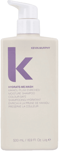 Kevin Murphy Hydrate Wash 500 ml