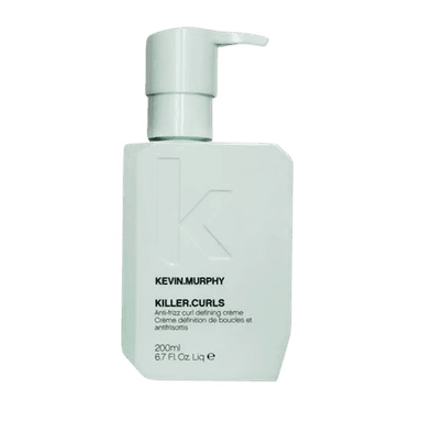 Kevin Murphy Killer Curls 200 ml