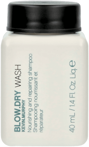 Kevin Murphy BLOW.DRY Wash 40 ml