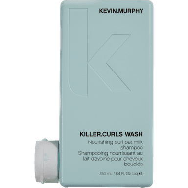Kevin Murphy KILLER.CURLS Wash 250 ml