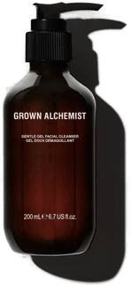 Grown Alchemist Gentle Gel Facial Cleanser 200 ml