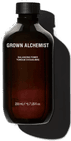 Grown Alchemist Balancing Toner 200 ml