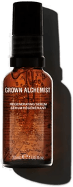 Grown Alchemist Regenerating Serum 30 ml