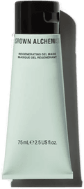 Grown Alchemist Regenerating Gel Mask 75 ml